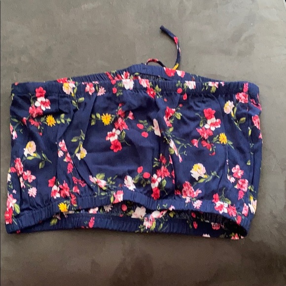 SOLD - Picture 3 of 3